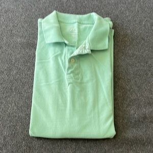 J. Crew Classic Polo